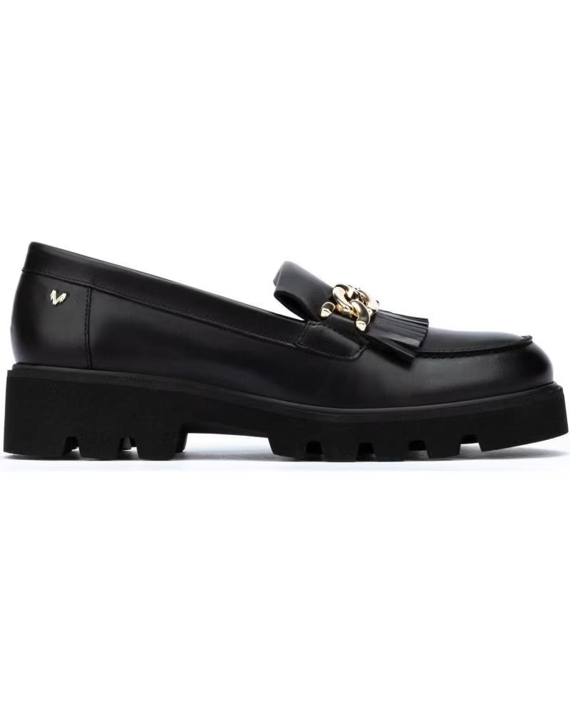 Mocassins-De-Mujer-MARTINELLI-MOCASIN-PARA-MUJER-1568-A665P1-NEGRO