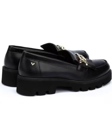 Mocassins-De-Mujer-MARTINELLI-MOCASIN-PARA-MUJER-1568-A665P1-NEGRO