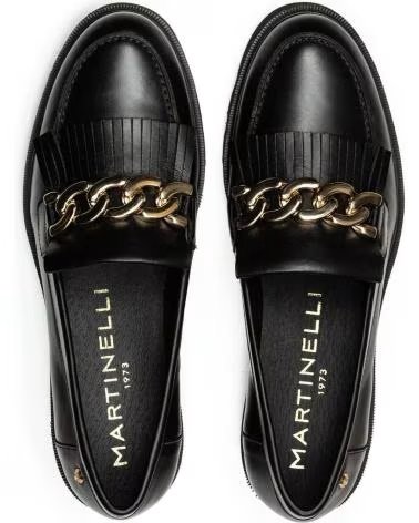 Mocassins-De-Mujer-MARTINELLI-MOCASIN-PARA-MUJER-1568-A665P1-NEGRO