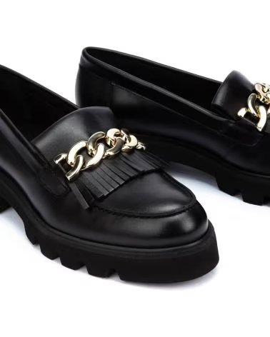 Mocassins-De-Mujer-MARTINELLI-MOCASIN-PARA-MUJER-1568-A665P1-NEGRO