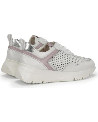 Sportschuhe FLUCHOS  für Damen EIRA F1680  BLANCO