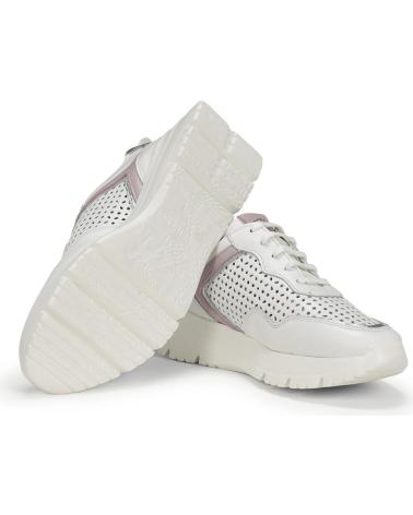 Sportschuhe FLUCHOS  für Damen EIRA F1680  BLANCO