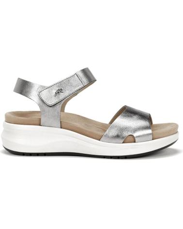 FLUCHOS SANDALIA YAGON F1475 COSMOPLATA