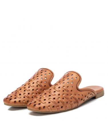 Zapatos de Mujer CARMELA 068262 CAMEL