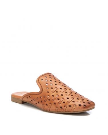 Zapatos de Mujer CARMELA 068262 CAMEL