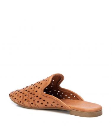 Zapatos de Mujer CARMELA 068262 CAMEL