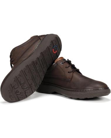 Schuhe FLUCHOS  für Herren ZAPATO F1877 CASTANO HOMBRE  D CASTANO COM 1