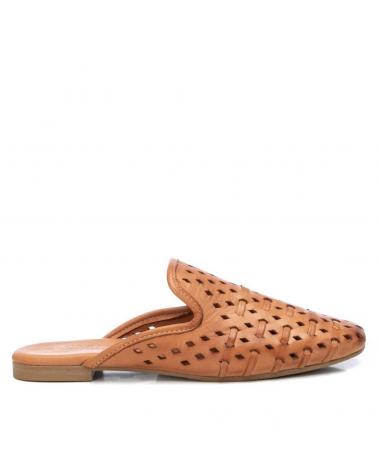 Zapatos de Mujer CARMELA 068262 CAMEL