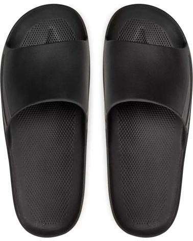 Infradito FILA  per Uomo CHANCLAS OFF CRT  NEGRO