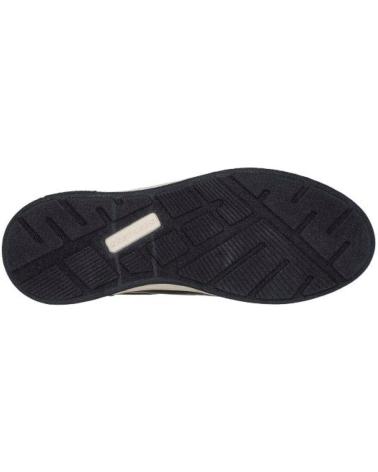 Boots-De-Hombre-SKECHERS-BOTA-IMPERMEABLE-210945-NEGRO