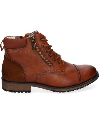 Stiefel SPORT3PUNTO0  für Herren VRAE-96-CUERO  VARIOS COLORES