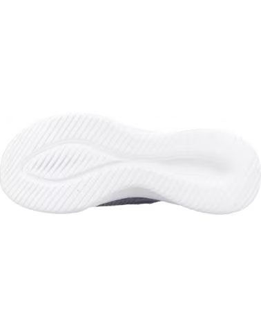 Deportivas de Mujer SKECHERS ZAPATILLAS MUJER MODELO SLIP-INS ULTRA FLEX 3 0 COZY STREAK SLT