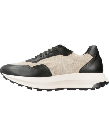 Man shoes KEEP HONEST INFORMALES HOMBRE MODELO 0506KH COLOR  VERDE