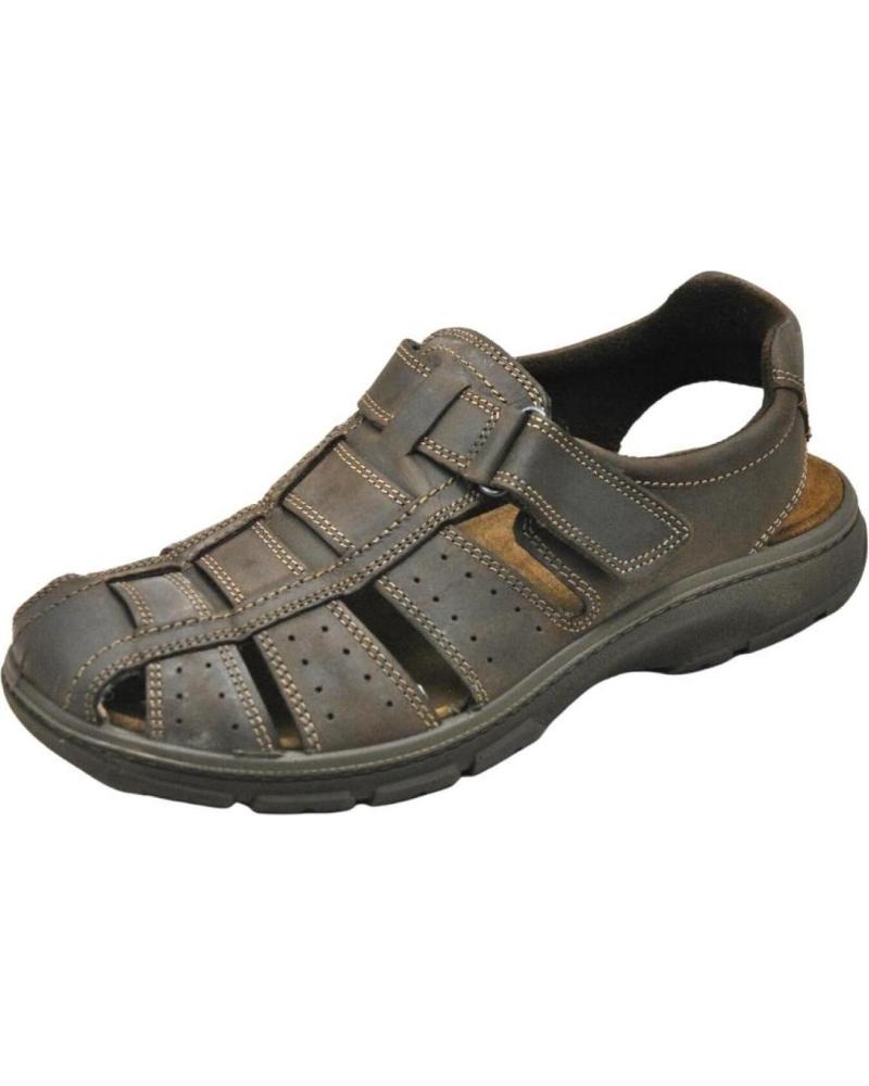 Sandalias-De-Hombre-IMAC-153140-SANDALIA-CERRADA-HOMBRE-MORO