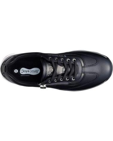 JOYA ZAPATOS LAURA BLACK