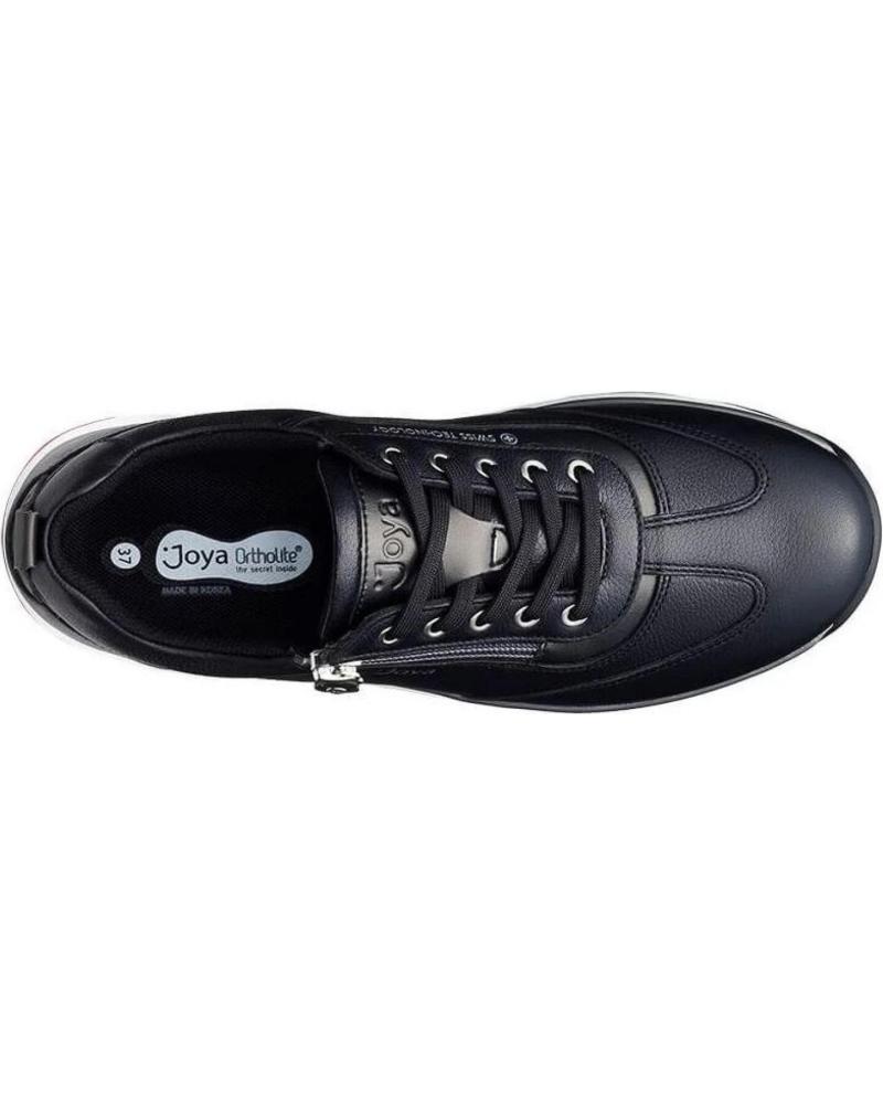 Joya scarpe outlet new arrivals