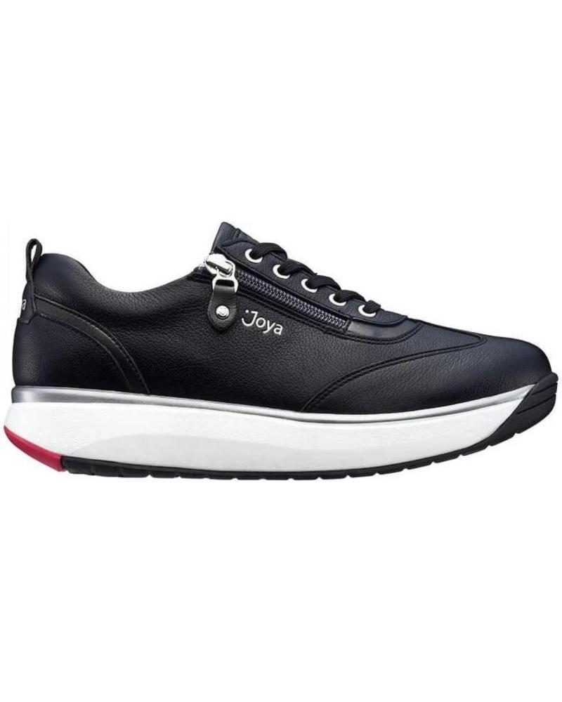 Scarpe De Mujer JOYA ZAPATOS LAURA BLACK