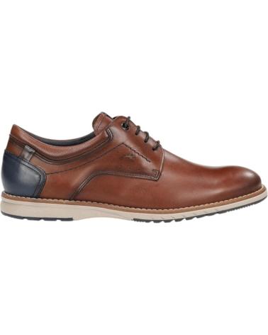 Schuhe FLUCHOS  für Herren ZAPATOS DERBIE CUEO  YORK LIBANOCOM 2