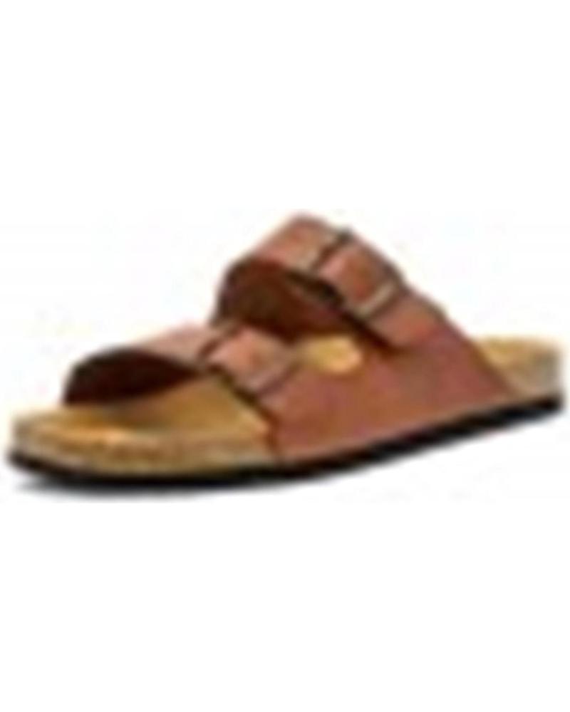 Sandalias De Hombre NATURAL WORLD 7051 U ZEUS SANDALIA DE MUJER Y