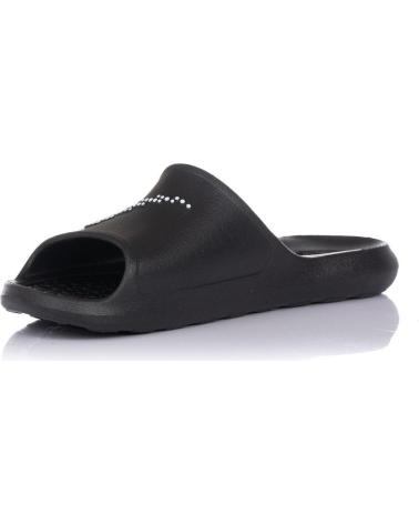 Tongs pour Homme NIKE SANDALIAS CZ5478 VICTORI NEGRO