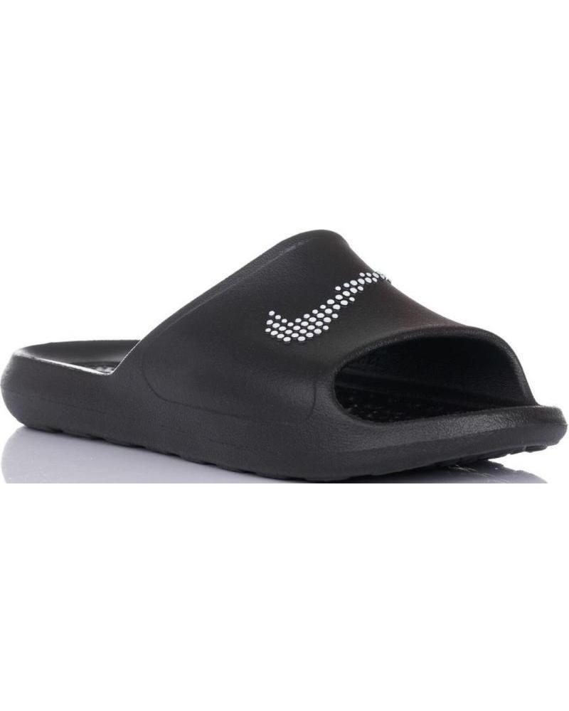 Chanclas NIKE  de Hombre CHANCLAS VICTORI ONE SHOWER  NEGRO