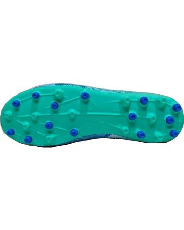 PUMA 108019 EN COLOR PARA NINS AZUL