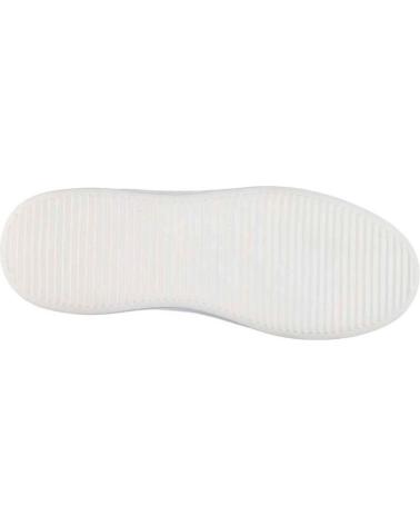 Woman Zapatillas deporte KAPPA LOGO ISABEL MUJER 321C3HW  BLANCO