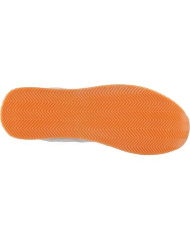 Zapatillas deporte KAPPA  de Hombre LOGO ROBIN HOMBRE 341J7QW  BEIGE