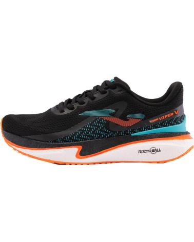 Zapatillas deporte JOMA  de Hombre ZAPATILLAS RUNNING TECNICO  2401
