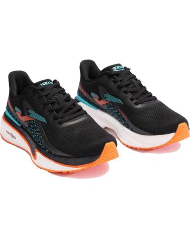 Zapatillas deporte JOMA  de Hombre ZAPATILLAS RUNNING TECNICO  2401
