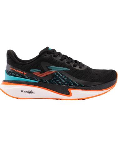 Zapatillas deporte JOMA  de Hombre ZAPATILLAS RUNNING TECNICO  2401