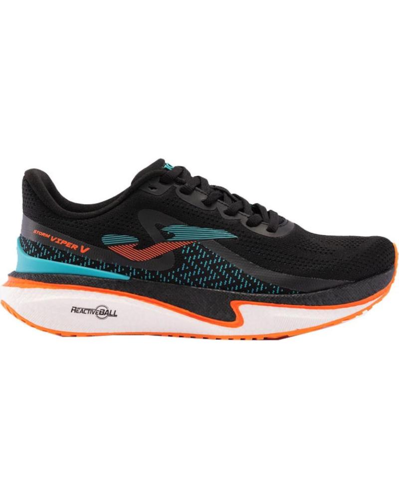 Zapatillas deporte JOMA  de Hombre ZAPATILLAS RUNNING TECNICO  2401