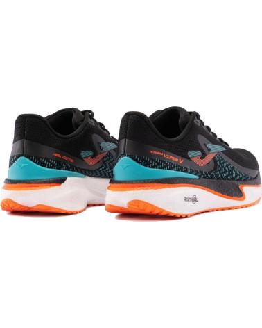 Zapatillas deporte JOMA  de Hombre ZAPATILLAS RUNNING TECNICO  2401