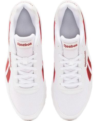 Man Zapatillas deporte REEBOK REWIND RUN HOMBRE 100201460  BLANCO