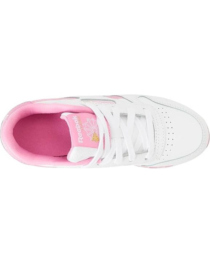 Deportivas reebok kids cheap