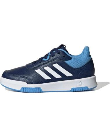 ADIDAS IF1725 EN COLOR PARA NINS MARINO