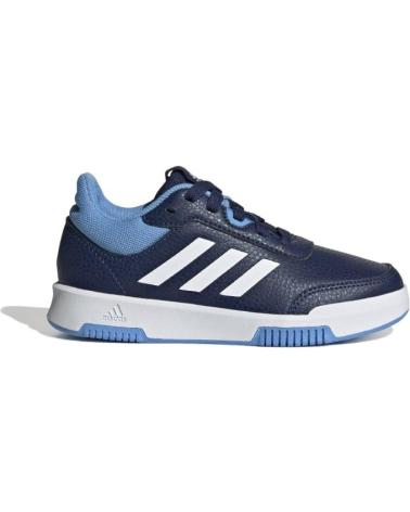 ADIDAS IF1725 EN COLOR PARA NINS MARINO