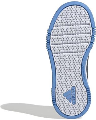 ADIDAS IF1725 EN COLOR PARA NINS MARINO