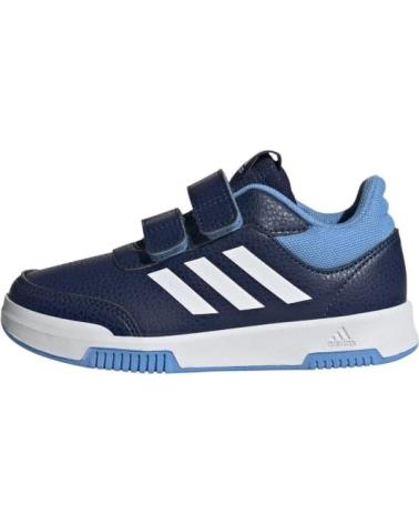 Sportif-De-Niño-ADIDAS-TENSAUR-SPORT-2-0-CF-K-IE0922-AZUL