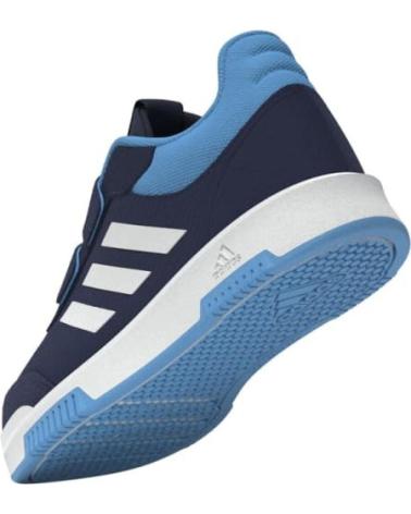 Sportif-De-Niño-ADIDAS-TENSAUR-SPORT-2-0-CF-K-IE0922-AZUL