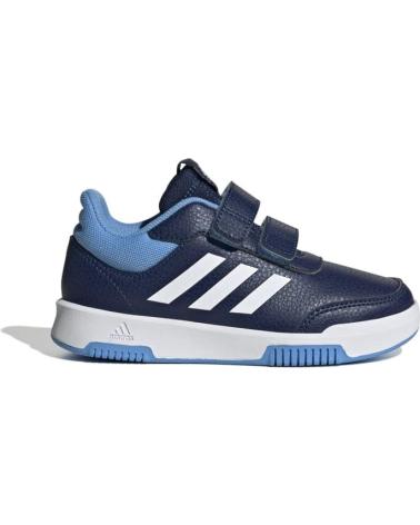 Sportif-De-Niño-ADIDAS-TENSAUR-SPORT-2-0-CF-K-IE0922-AZUL