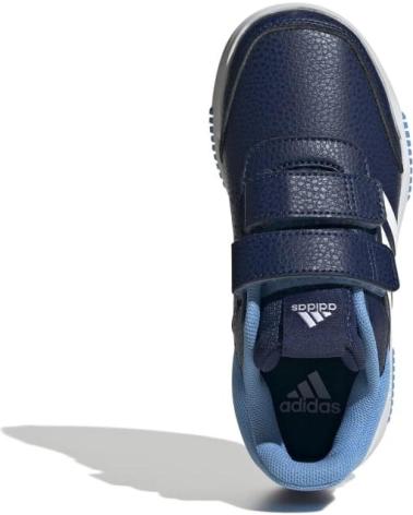 Sportif-De-Niño-ADIDAS-TENSAUR-SPORT-2-0-CF-K-IE0922-AZUL