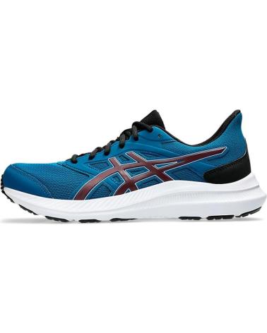 ASICS ZAPATILLAS EN PARA HOMBRE AZUL