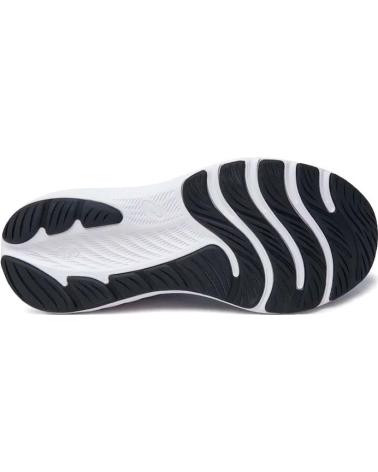 ASICS ZAPATILLAS EN PARA HOMBRE AZUL