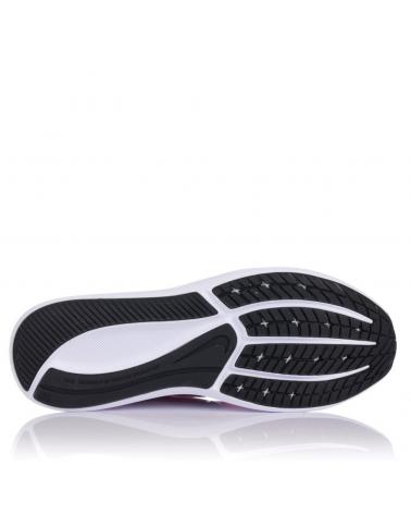 Deportivas de Mujer y Niña NIKE SNEAKERS DA2776 STAR ROSA