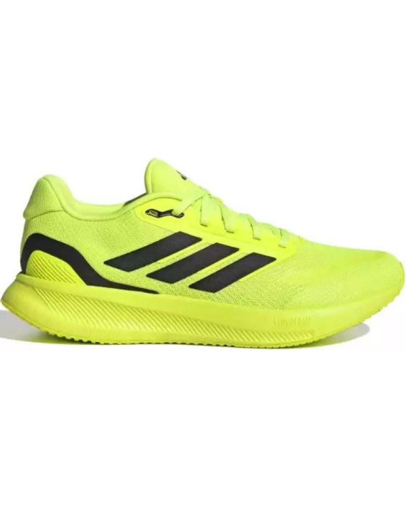 Adidas Chaussure Jaune Fluo Homme Jyothinivasaluva Adidas Zx Flux