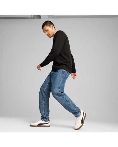 PUMA ZAPATILLA CLUB II ERA 397447 07 BLANCO