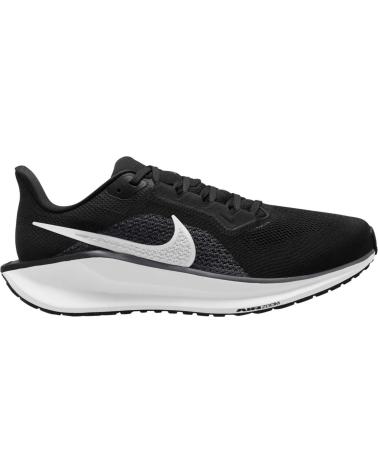 Sportschuhe NIKE  für Herren ZAPATILLAS PEGASUS 41 PARA HOMBRE EN COLOR  NEGRO