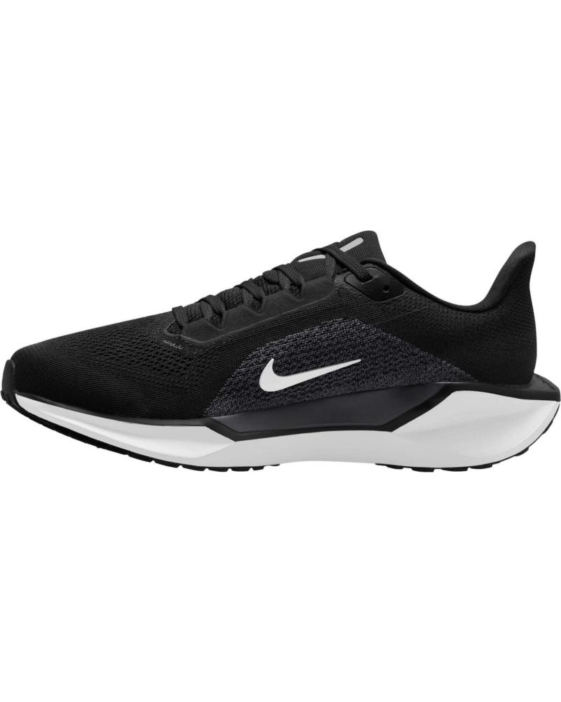 Nike modelo pegasus shop