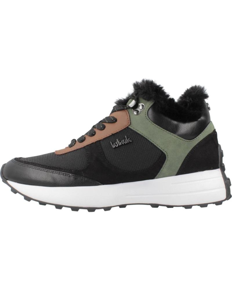 La strada scarpe hot sale